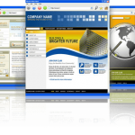 services_webdesign_s02_390340_tp