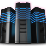 services_webhosting_s01_390340_tp